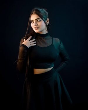 Dipika Rana Instagram - 🖤✨
Edit by :- @t.k_khan01
#newpost #feed #dipikarana #blacklover