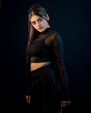 Dipika Rana Instagram - 🖤✨
Edit by :- @t.k_khan01
#newpost #feed #dipikarana #blacklover