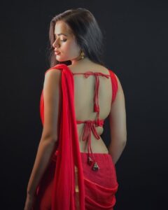 Dipika Rana Top 100 Instagram Photos and Posts