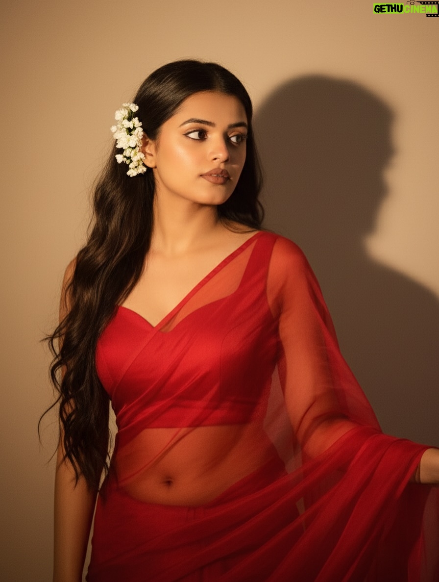Dipika Rana - 35.6K Likes - Retro soul,Gemini goals 
❤️GeminiVibes #gemini #geminienergy #geminiseason #ai #loveisintheair