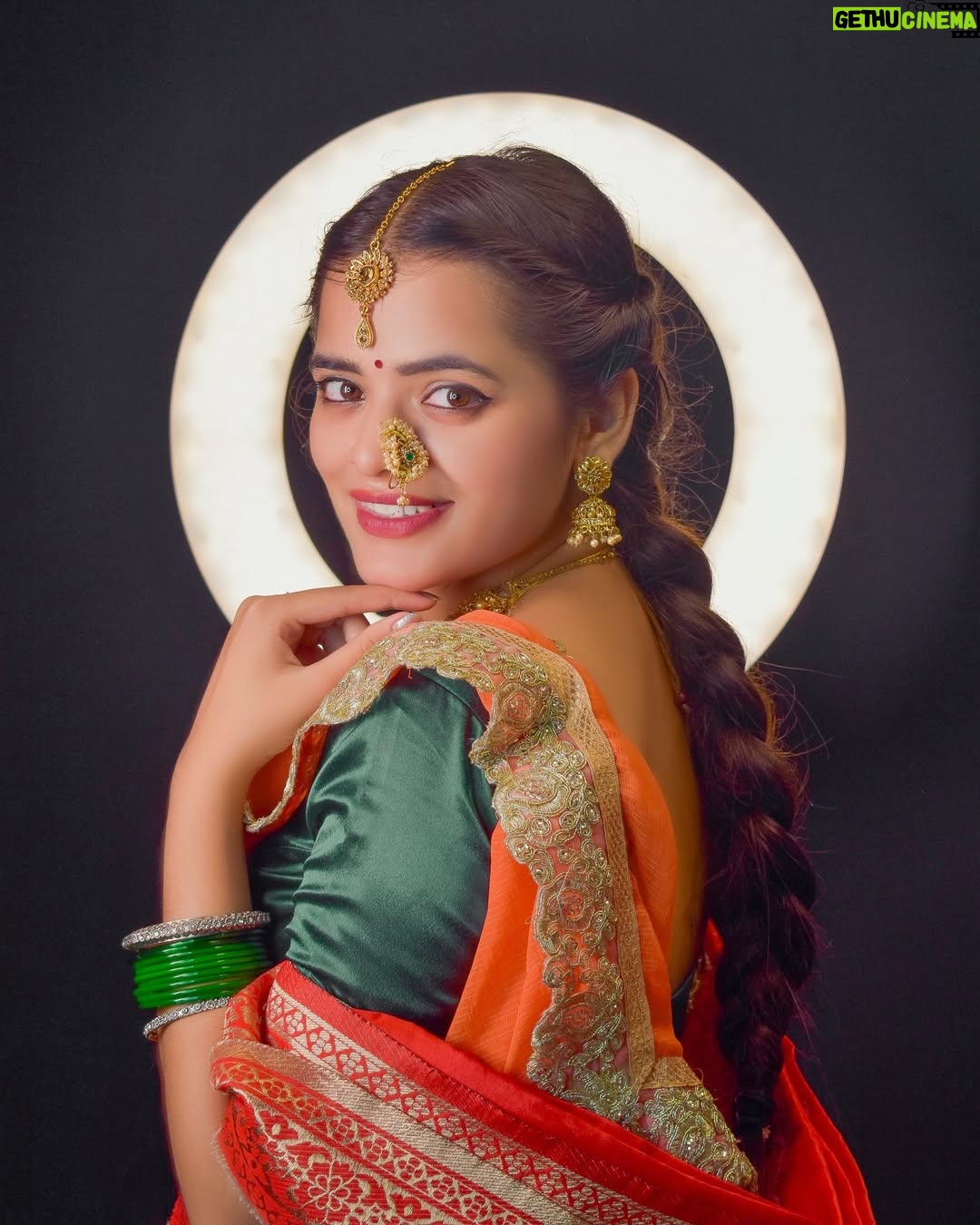 Dipika Rana - 34.7K Likes - 🙏🏻🕉️ Shree Ganeshaay Dheemahi 

📷 photo edit by:- @work_by_vortex 

#ganeshfestival #shreeganesh #ganpatibappamorya #post