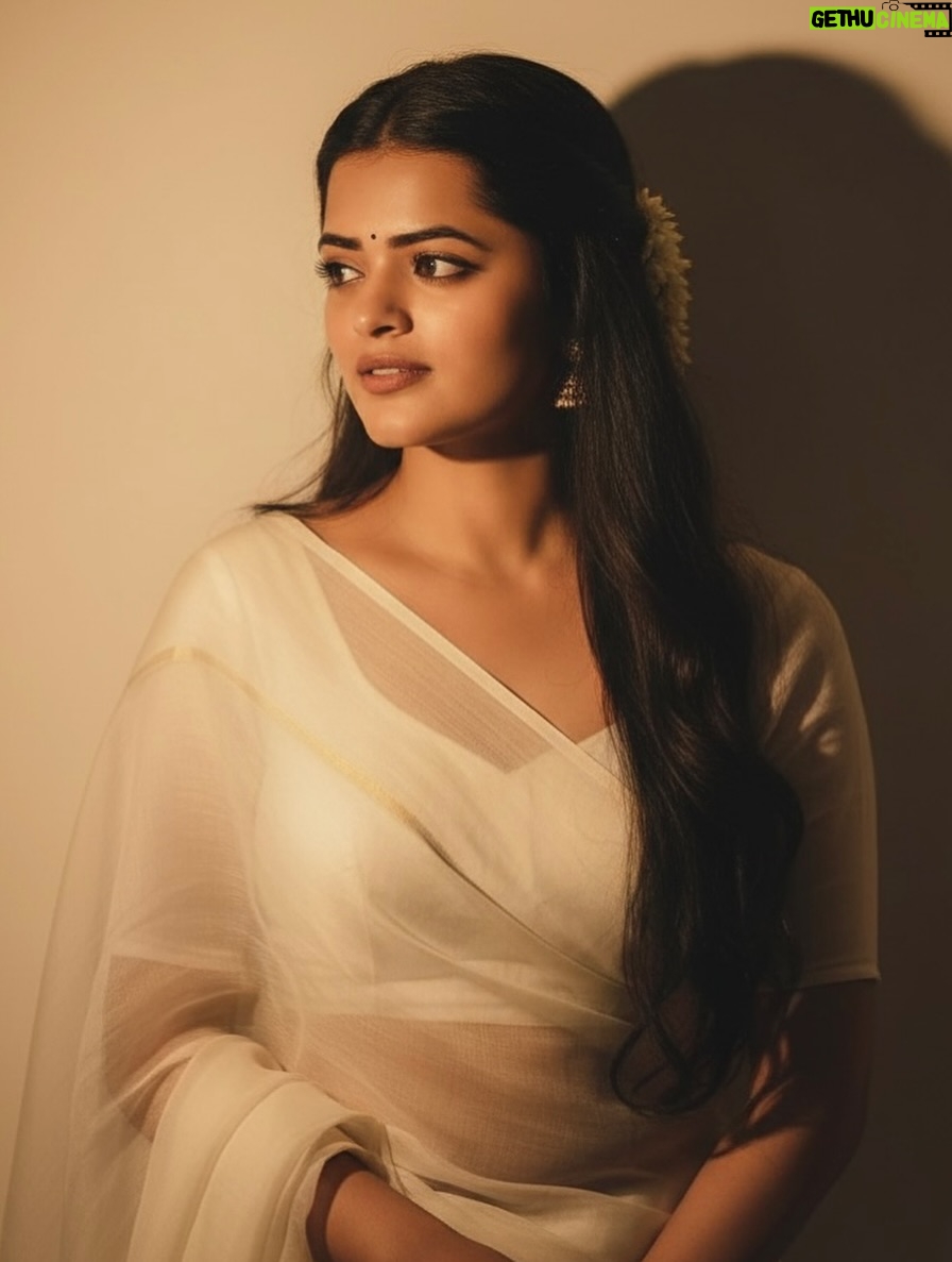 Dipika Rana - 35.6K Likes - Retro soul,Gemini goals 
❤️GeminiVibes #gemini #geminienergy #geminiseason #ai #loveisintheair