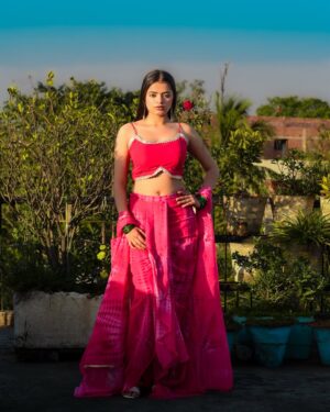 Dipika Rana Instagram - 💗
✍️Edit by : @u_c_edits
👗Outfit by : @the_style_hub14
#dipikarana #dipikalians #insta #fashion #feed #post #picoftheday