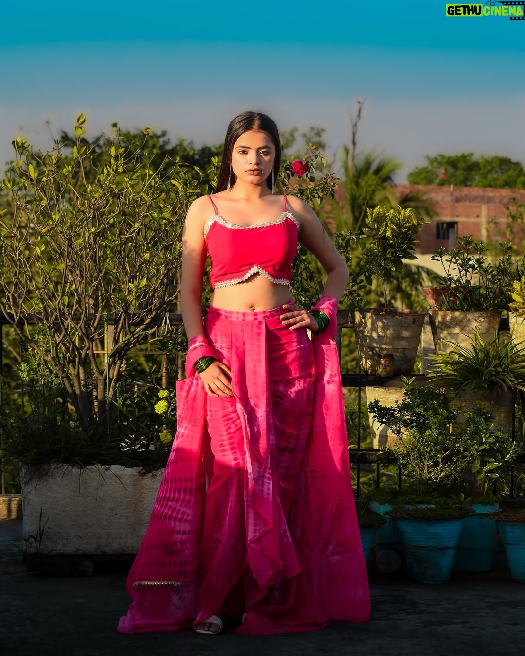 Dipika Rana - 37.8K Likes - 💗

✍️Edit by : @u_c_edits 
👗Outfit by : @the_style_hub14 

#dipikarana #dipikalians #insta #fashion #feed #post #picoftheday