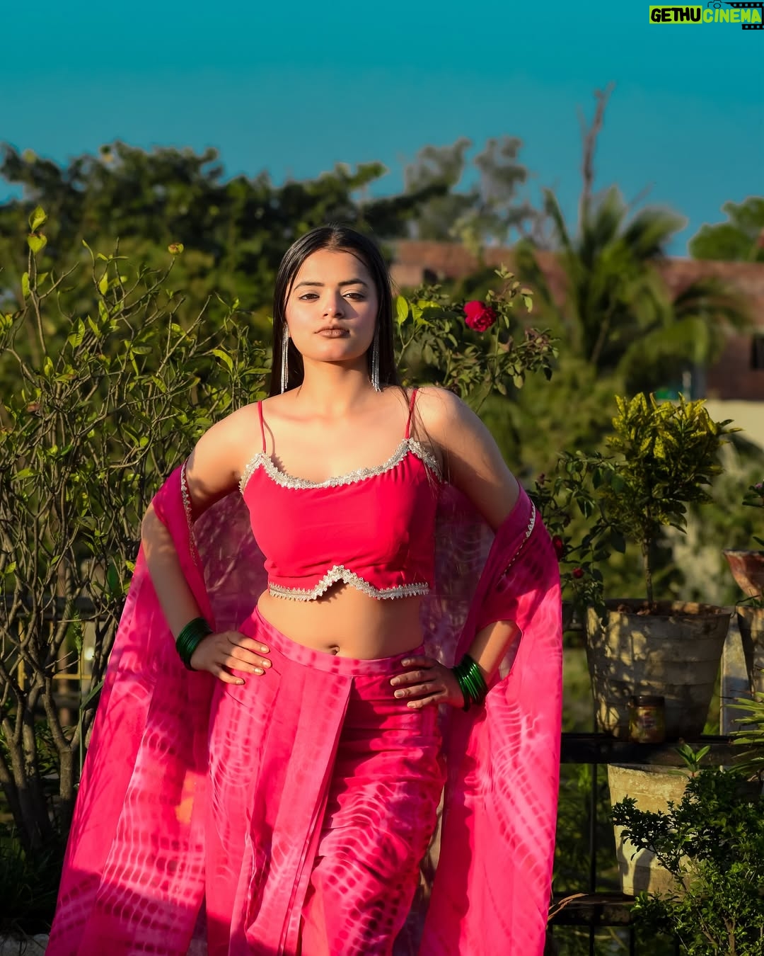 Dipika Rana - 37.8K Likes - 💗

✍️Edit by : @u_c_edits 
👗Outfit by : @the_style_hub14 

#dipikarana #dipikalians #insta #fashion #feed #post #picoftheday