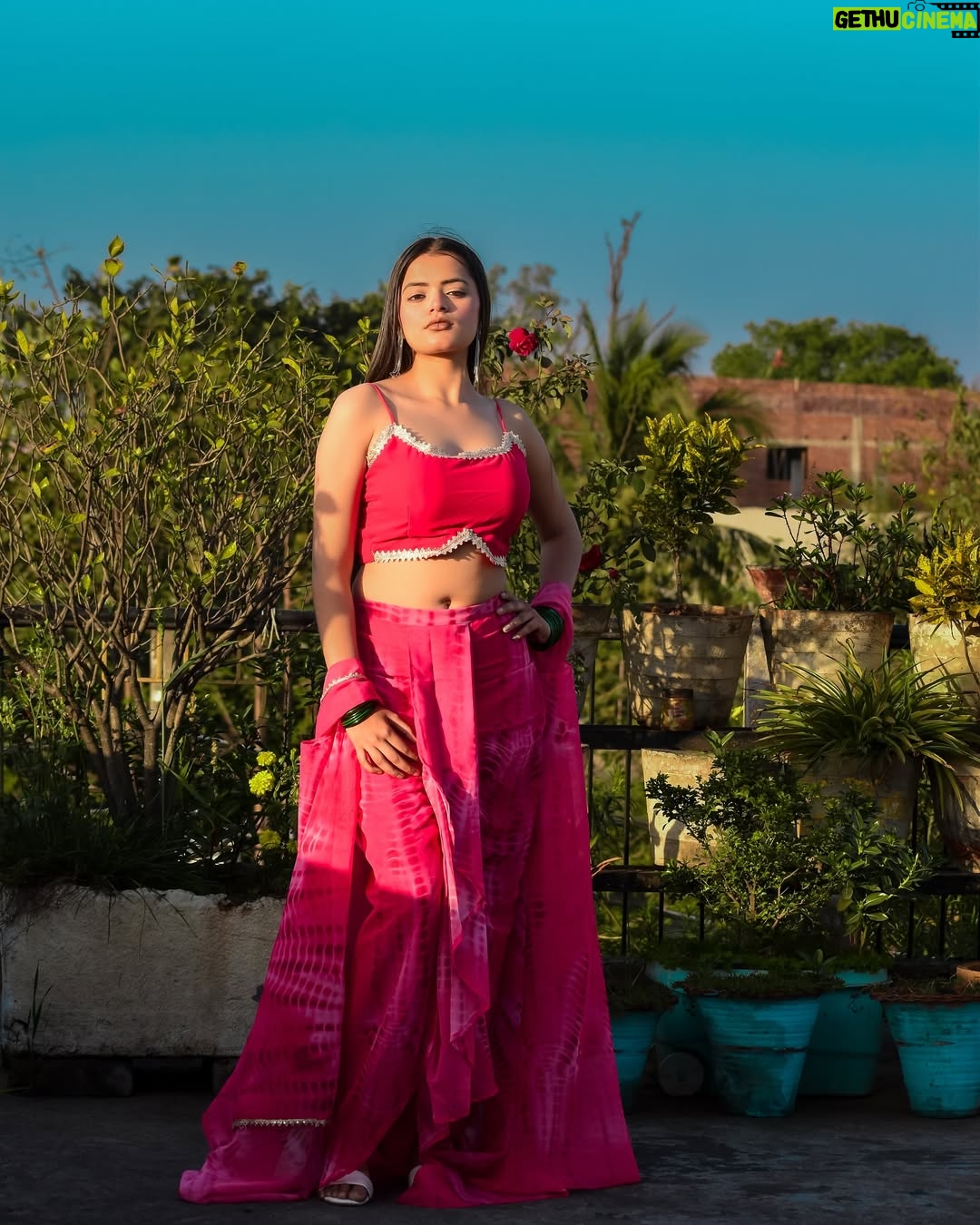 Dipika Rana - 37.8K Likes - 💗

✍️Edit by : @u_c_edits 
👗Outfit by : @the_style_hub14 

#dipikarana #dipikalians #insta #fashion #feed #post #picoftheday