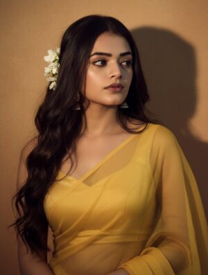 Dipika Rana Instagram - Retro soul,Gemini goals
❤️GeminiVibes #gemini #geminienergy #geminiseason #ai #loveisintheair