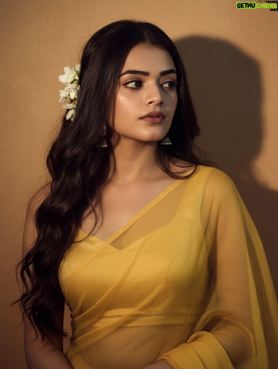 Dipika Rana - 35.6K Likes - Retro soul,Gemini goals 
❤️GeminiVibes #gemini #geminienergy #geminiseason #ai #loveisintheair