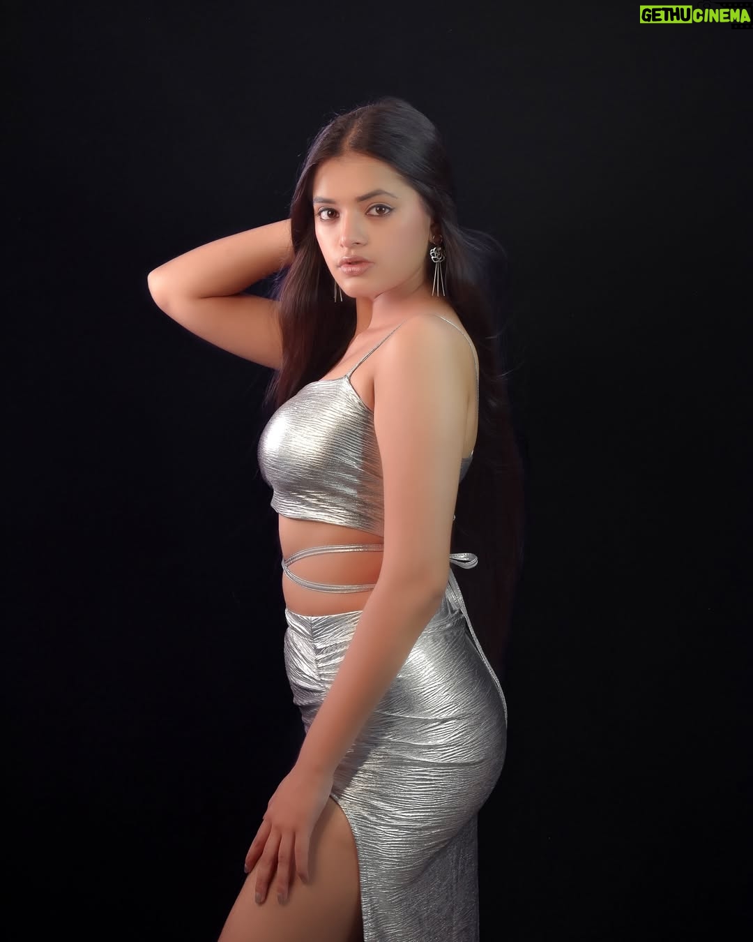 Dipika Rana - 40.5K Likes - 💎Diamond Ni

📷 Edit by :- @work_by_vortex 

#instagram #photoshoot #post #feed #dipikarana
