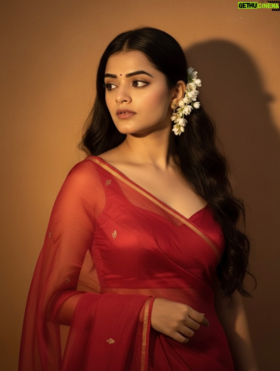 Dipika Rana - 35.6K Likes - Retro soul,Gemini goals 
❤️GeminiVibes #gemini #geminienergy #geminiseason #ai #loveisintheair