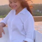 Disha Seth