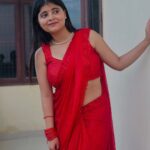 Disha Seth