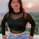 Disha Seth