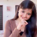 Disha Seth