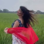 Disha Seth