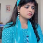 Disha Seth