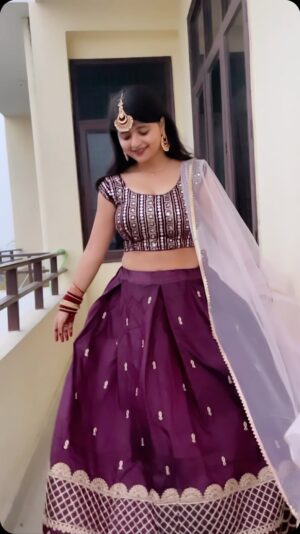 Disha Seth Instagram - 🧿