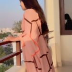 Disha Seth