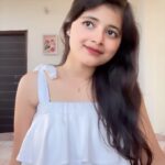 Disha Seth