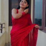 Disha Seth