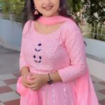 Disha Seth
