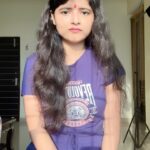 Disha Seth