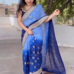 Disha Seth