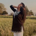 Disha Seth