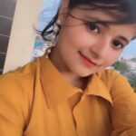 Disha Seth
