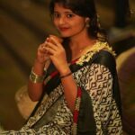 Disha Seth