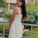 Disha Seth