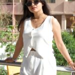 Disha Seth
