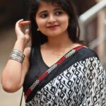 Disha Seth