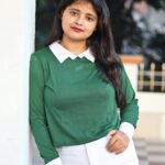 Disha Seth