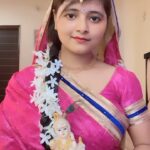 Disha Seth