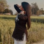 Disha Seth