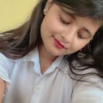 Disha Seth