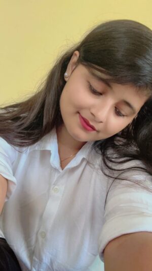 Disha Seth Instagram - Koi nhi smj skta hme 😭don’t miss the end 🥲