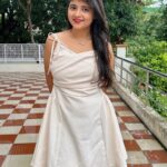 Disha Seth