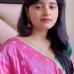 Disha Seth