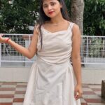 Disha Seth