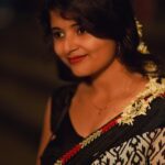 Disha Seth