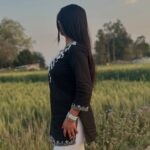 Disha Seth