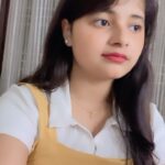 Disha Seth