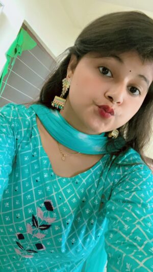 Disha Seth Instagram - Tum kabhi nhi sudhr skte mukesh 😂