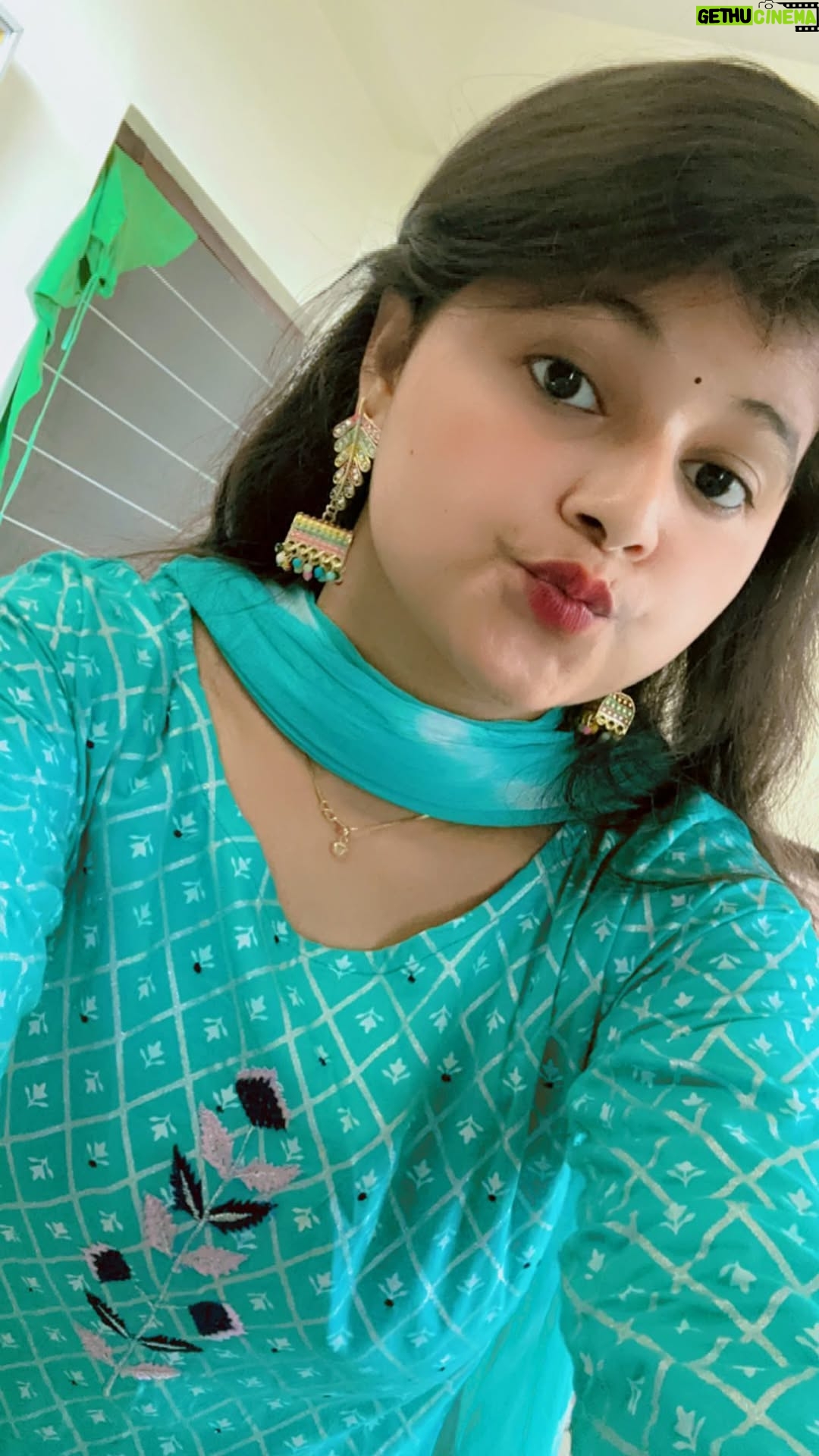 Disha Seth - 135.1K Likes - Tum kabhi nhi sudhr skte mukesh 😂