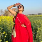 Disha Seth