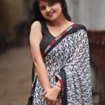 Disha Seth