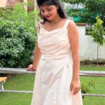 Disha Seth