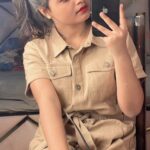 Disha Seth